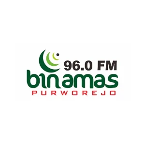 Radio Binamas FM