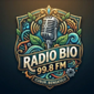 Radio Bio FM