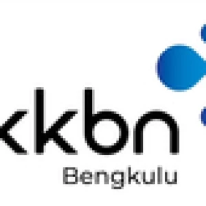 Radio BKKBN BKL