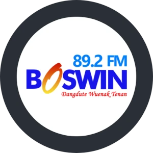 Radio Boswin FM