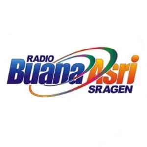 Radio Buana Asri Sragen