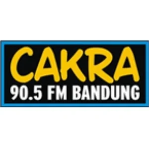 Radio Cakra