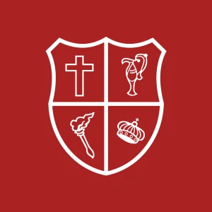 Radio Charis Kwarasan