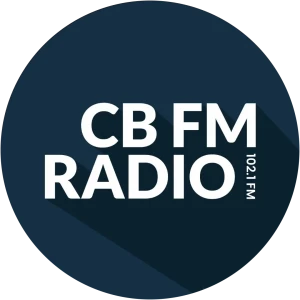 Radio Citra Bahari FM (CBFM)