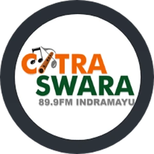 Radio Citra Swara