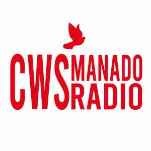 Radio CWS FM