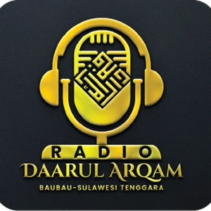 Radio Daarul Arqom