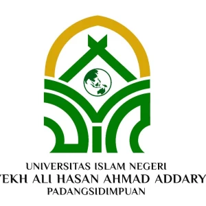 Radio Dakwah UIN Syahada