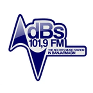 Radio dBs