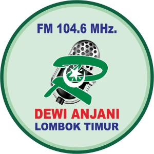 Radio Dewi Anjani