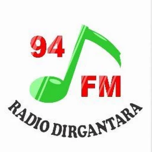 Radio Dirgantara Bali