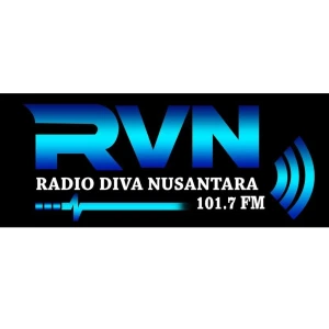 Radio Diva Nusantara
