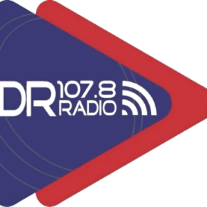 Radio DRFM