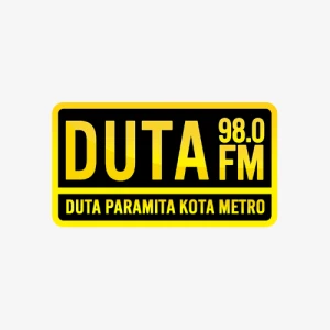 Radio Duta 98 FM