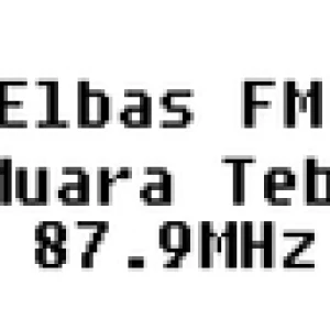 Radio Elbas Tebo