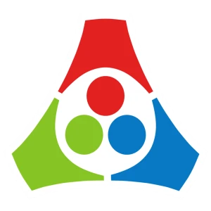 Radio Elisa FM