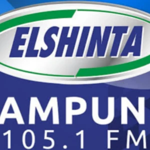 Radio Elshinta Bandar Lampung
