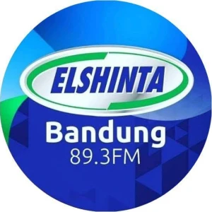 Radio Elshinta Bandung