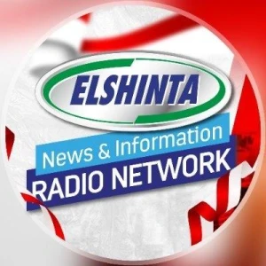 Radio Elshinta