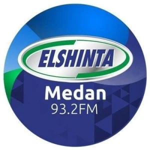 Radio Elshinta Medan
