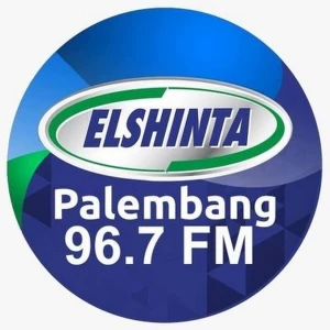 Radio Elshinta Palembang