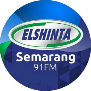 Radio Elshinta Semarang