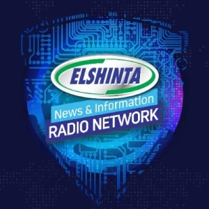 Radio Elshinta Surabaya