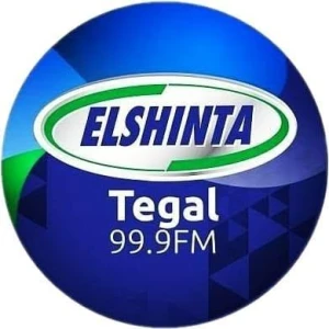 Radio Elshinta Tegal