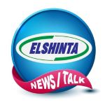 Radio Elshinta Tegal