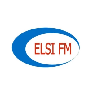 Radio ELSI FM