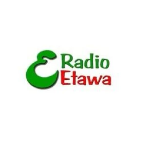 Radio Etawa 94.8 FM - BSK Radio Network