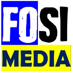 Radio FOSIMedia