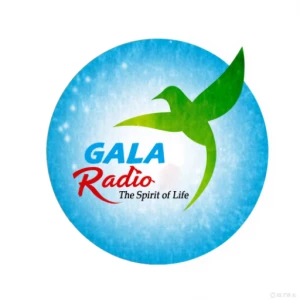 Radio Gala FM