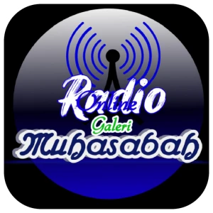 Radio Galeri Muhasabah