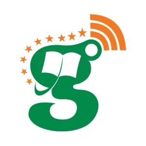 Radio Gaul FM