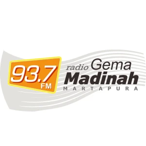 Radio Gema Madinah