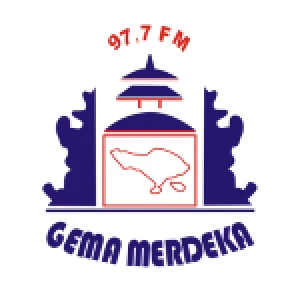 Radio Gema Merdeka Bali
