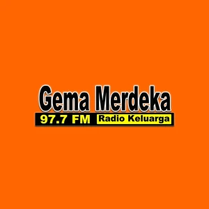 Radio Gema Merdeka Bali