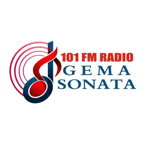 Radio Gema Sonata