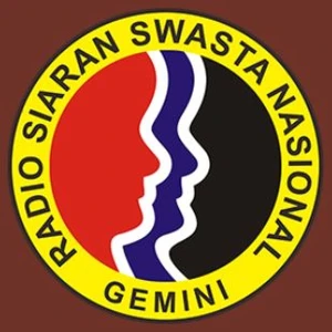 Radio Gemini 101 FM