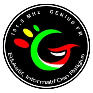Radio Genius FM