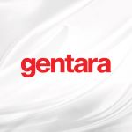 107.1 Radio Gentara