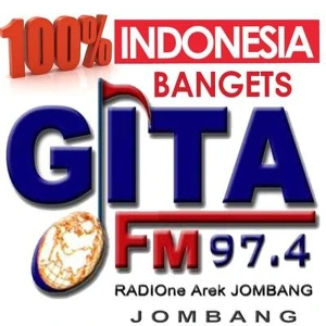 Radio Gita FM