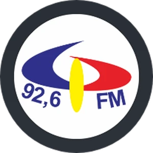 Radio Gita Pantura
