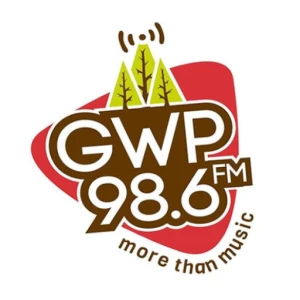 Radio GWP
