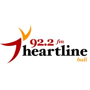 Radio Heartline Bali