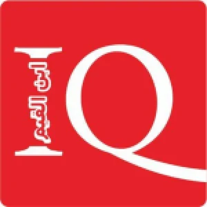 Radio Ibnul Qoyyim