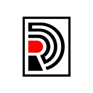 Radio Indah Siar