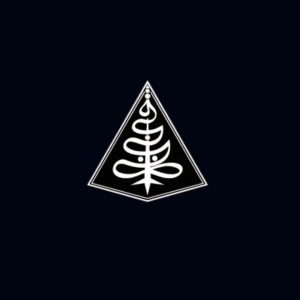 Radio iniislam.net