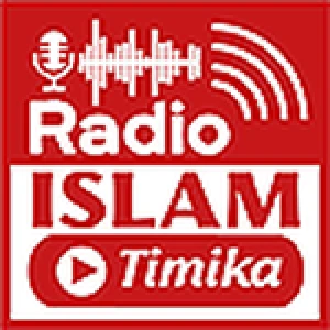 Radio Islam Timika